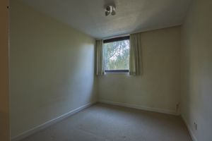 Bedroom 1- click for photo gallery